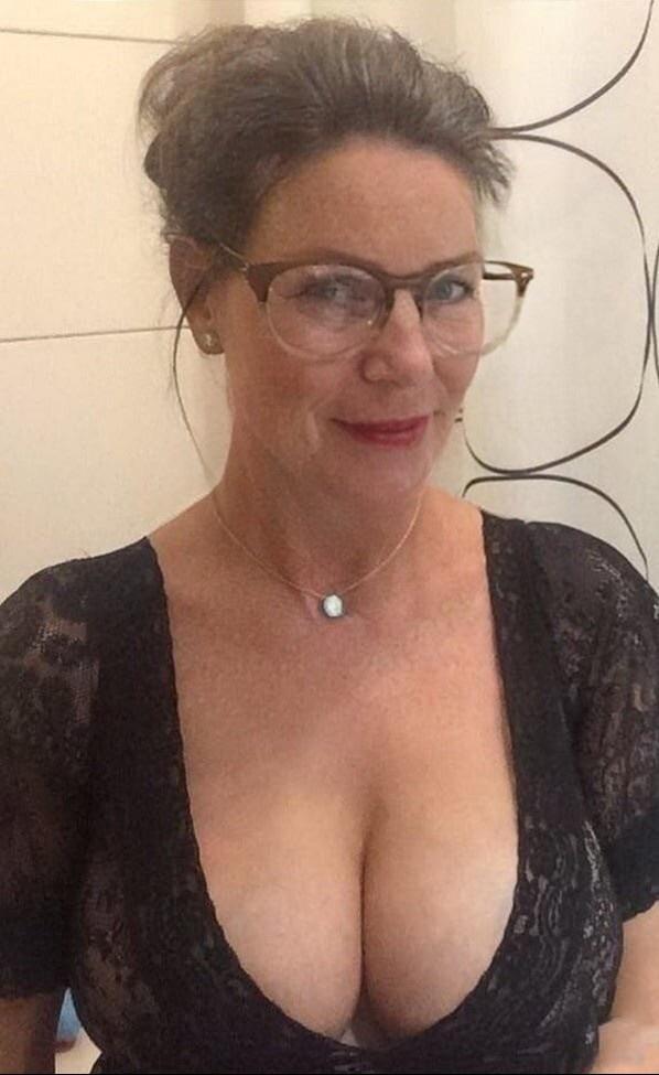 Marguerite, 61 ans