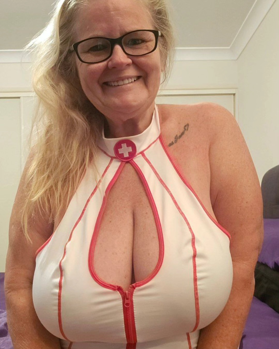 Photo de Jane 2